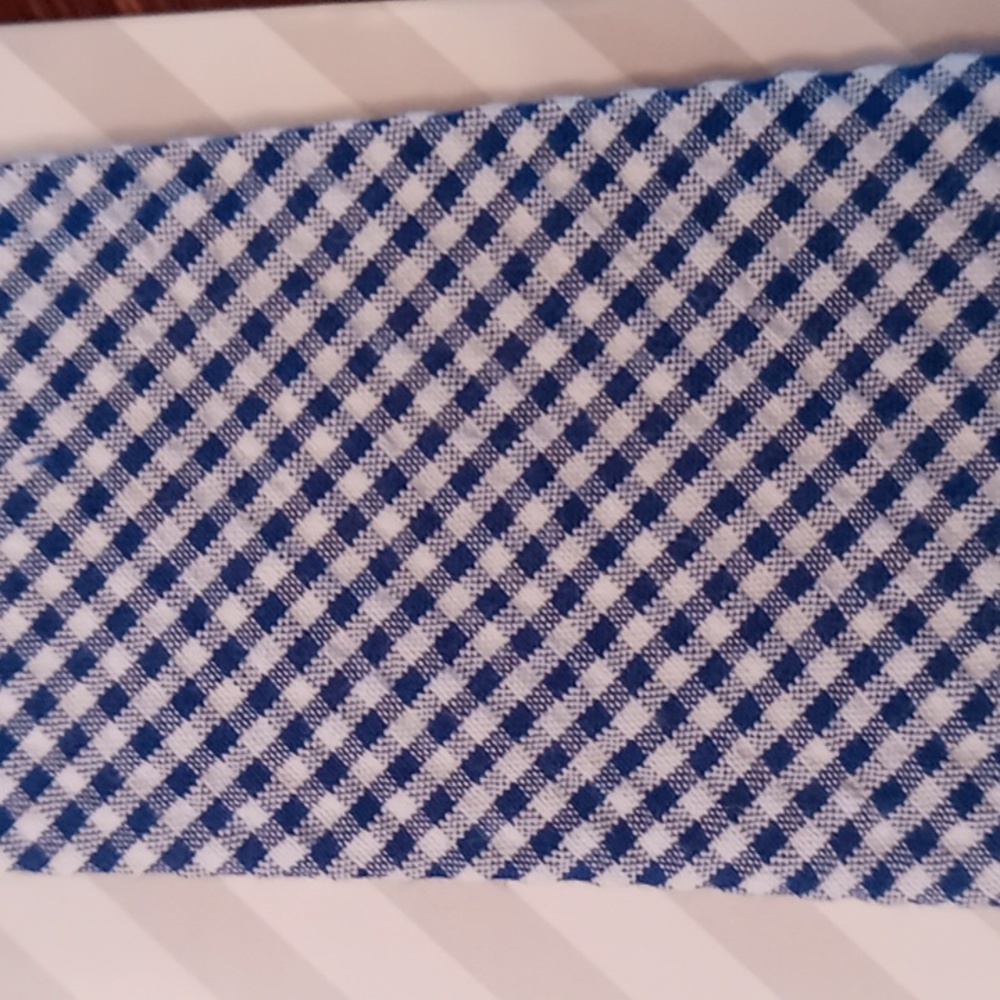 4/$25 Boy's Clip-on Tie - Picture 3 of 4